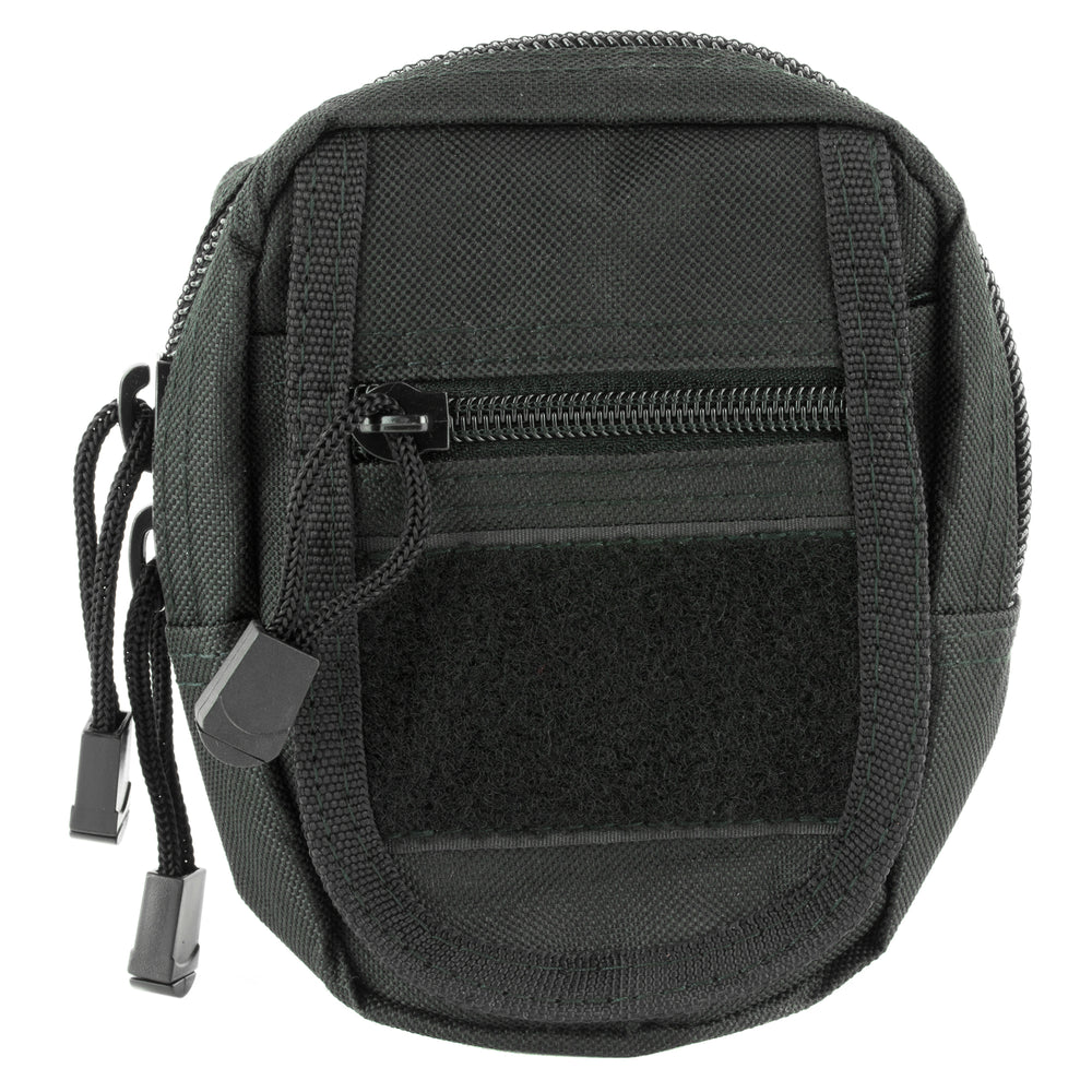 NcSTAR Vism Small Utility Pouch Black