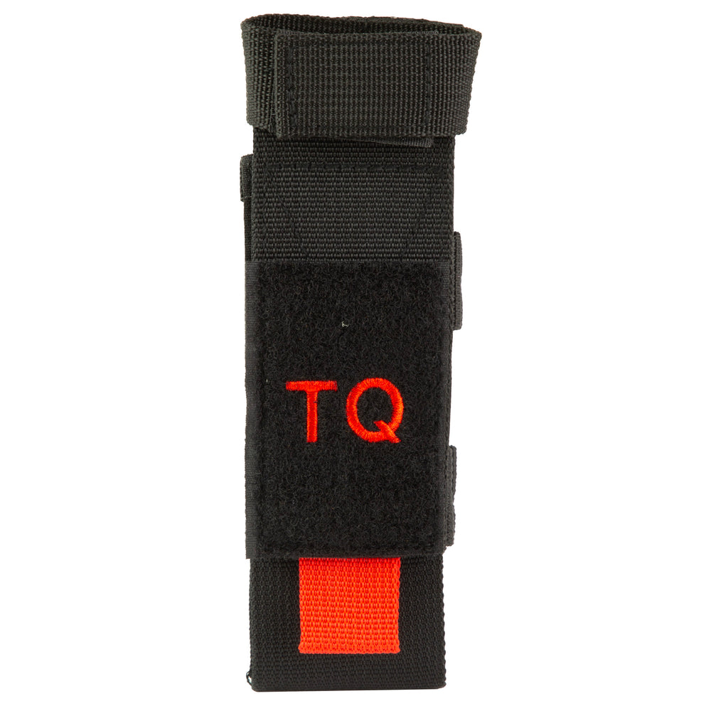 NcSTAR Vism Tourniquet Tactical Pouch Black
