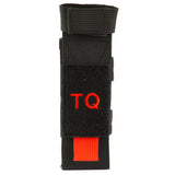 NcSTAR Vism Tourniquet Tactical Pouch Black photo 1