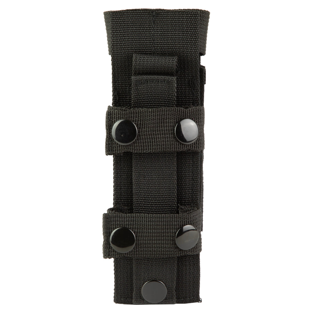 NcSTAR Vism Tourniquet Tactical Pouch Black