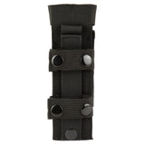NcSTAR Vism Tourniquet Tactical Pouch Black photo 2
