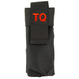 NcSTAR Vism Molle Trniquet W/Flap Black photo 1