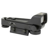 NcSTAR Red Dot Reflex Sight Weaver photo 1
