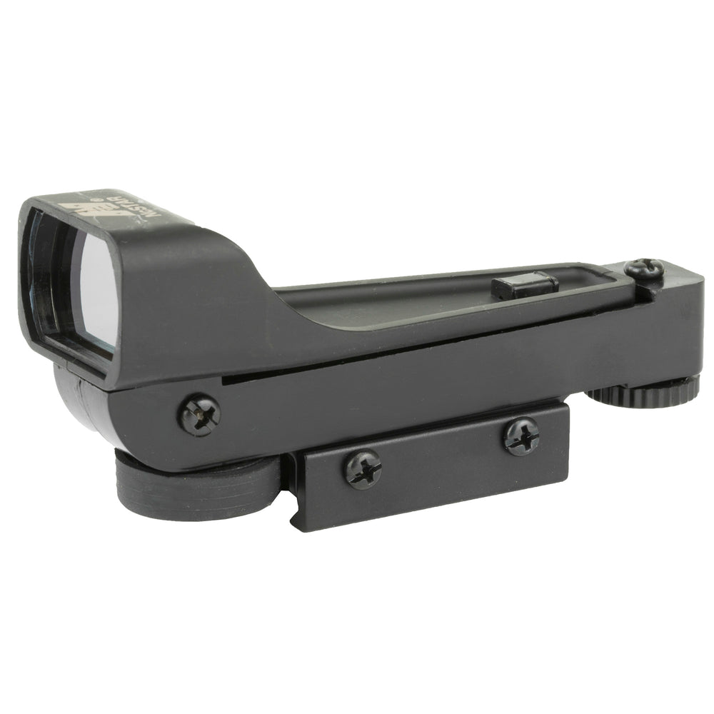 NcSTAR Red Dot Reflex Sight 3/8DVTL