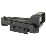 NcSTAR Red Dot Reflex Sight 3/8DVTL photo 2