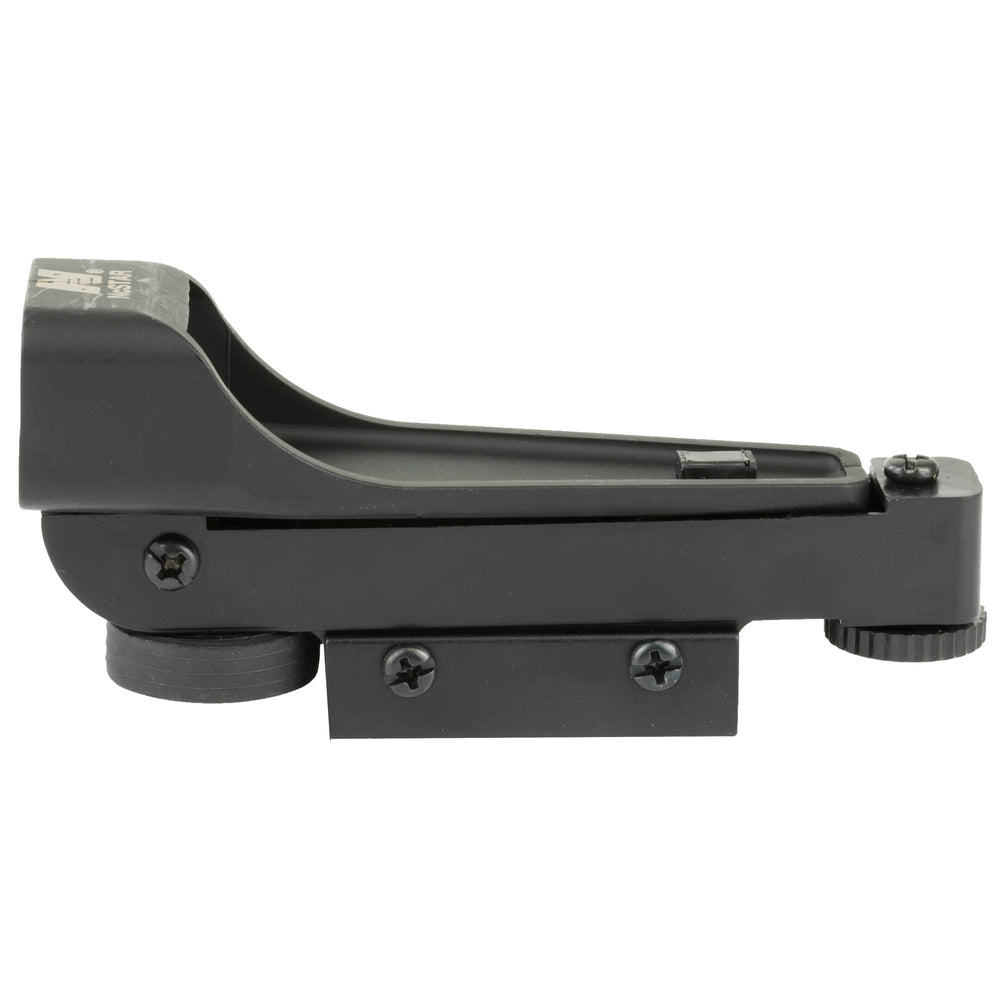 NcSTAR Red Dot Reflex Sight 3/8DVTL