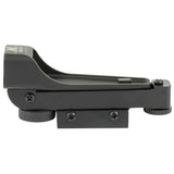 NcSTAR Red Dot Reflex Sight 3/8DVTL photo 3