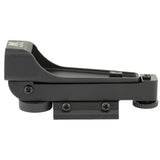 NcSTAR Red Dot Reflex Sight Weaver photo 2