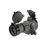 NcSTAR Dot Sight Red/Green/Blue Gray photo 1
