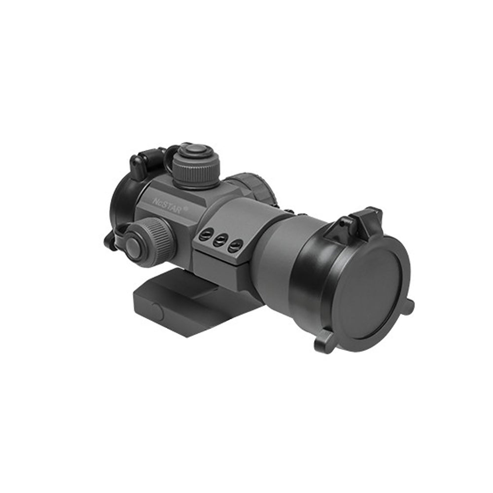 NcSTAR Dot Sight Red/Green/Blue Gray