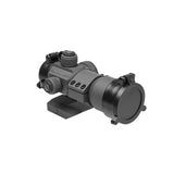 NcSTAR Dot Sight Red/Green/Blue Gray photo 2