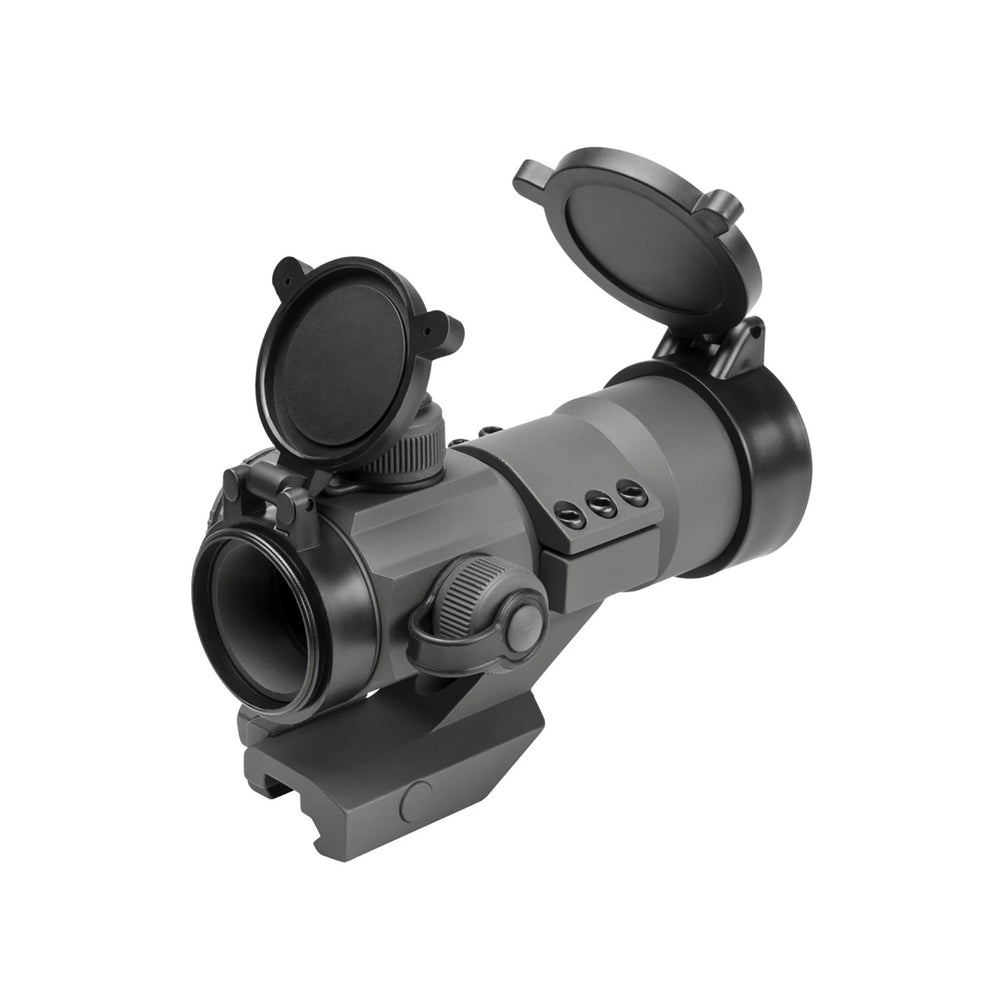 NcSTAR Dot Sight Red/Green/Blue Gray