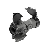 NcSTAR Dot Sight Red/Green/Blue Gray photo 3