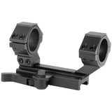 NcSTAR AR-15 Scope Mount QR 30mm/1 photo 2