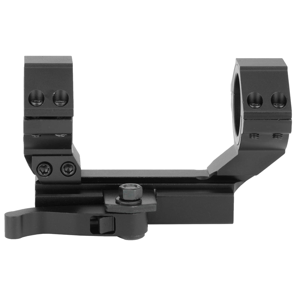 NcSTAR AR-15 Scope Mount QR 30mm/1