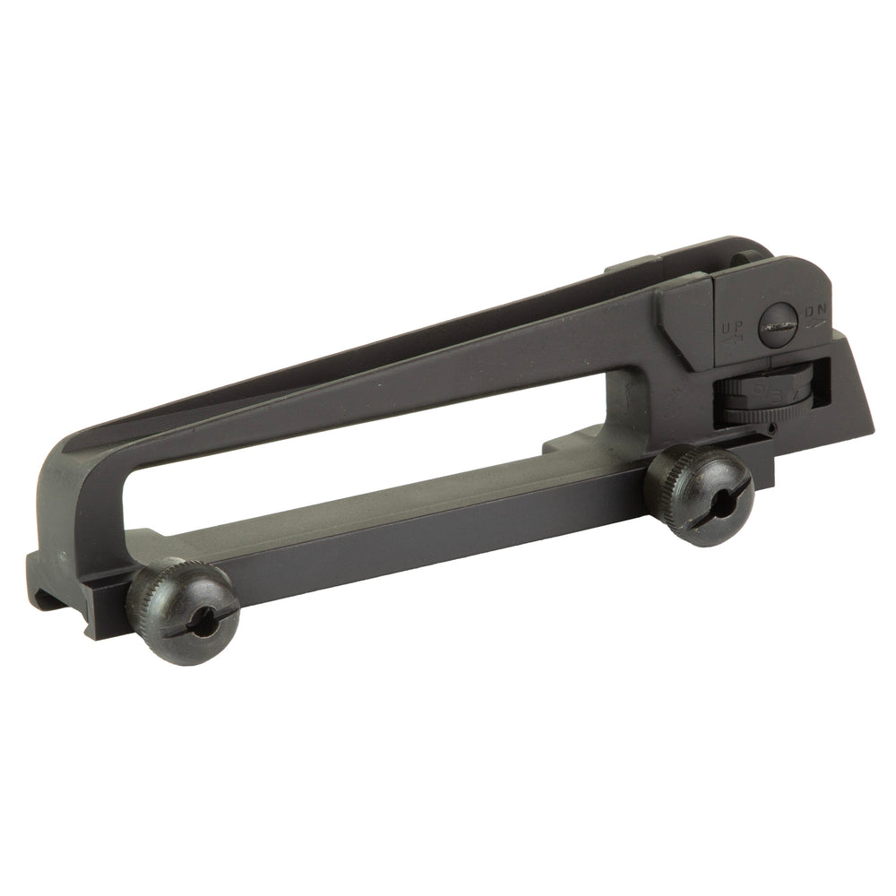 NcSTAR AR-15 Detachable Carry Handle