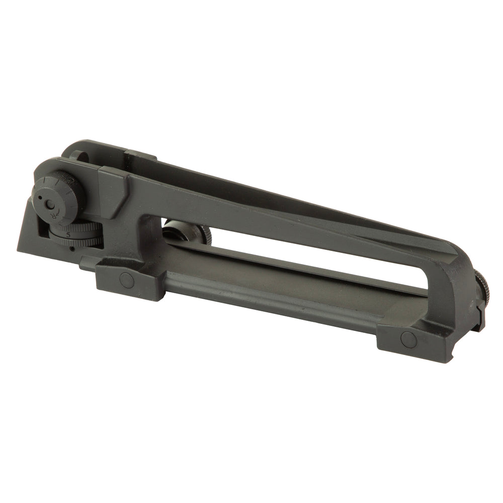 NcSTAR AR-15 Detachable Carry Handle