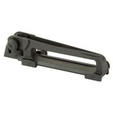 NcSTAR AR-15 Detachable Carry Handle photo 2