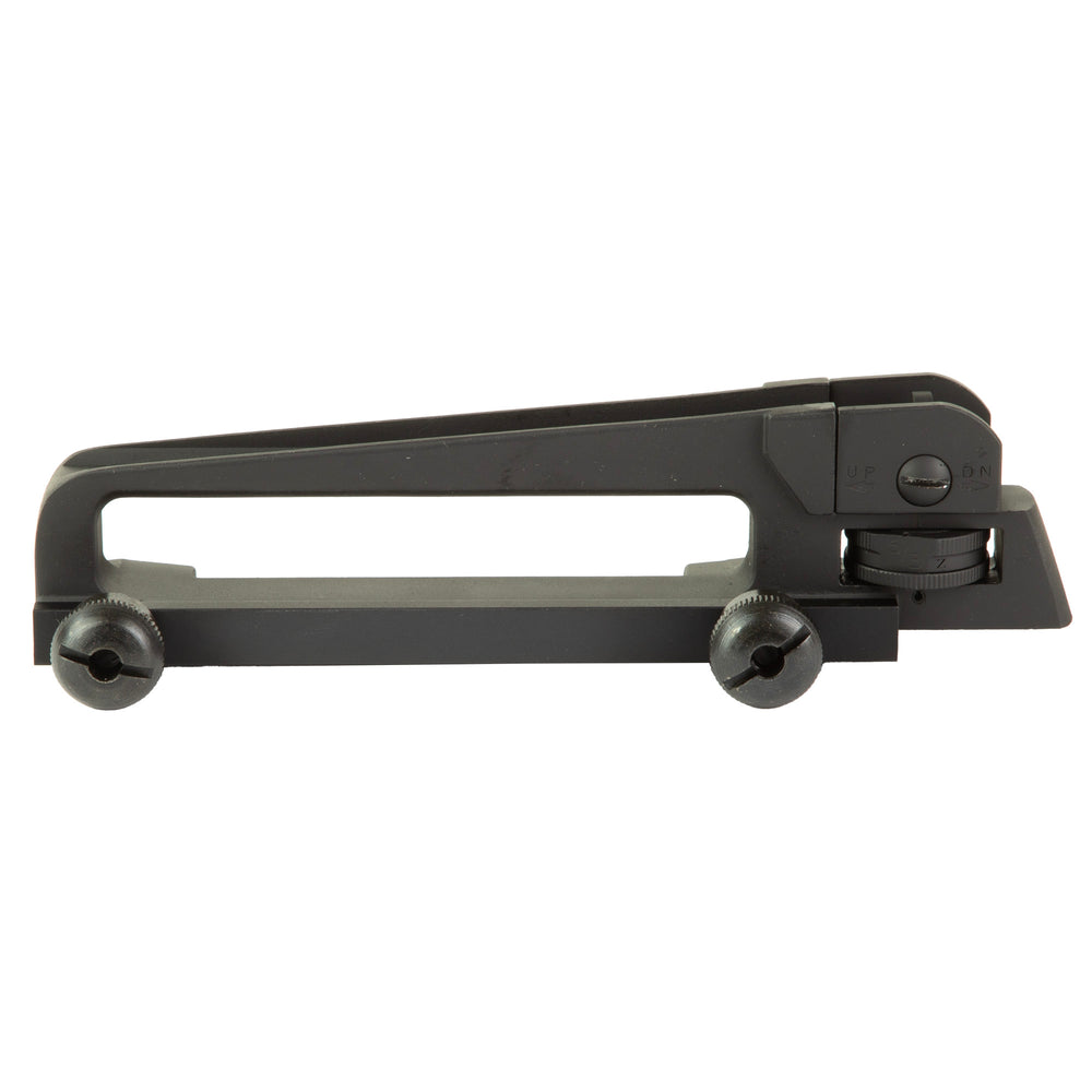 NcSTAR AR-15 Detachable Carry Handle