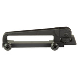 NcSTAR AR-15 Detachable Carry Handle photo 3
