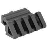 NcSTAR 45 Deg Off-Set Rail Mount Weaver photo 1