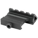 NcSTAR 45 Deg Off-Set Rail Mount Weaver photo 2