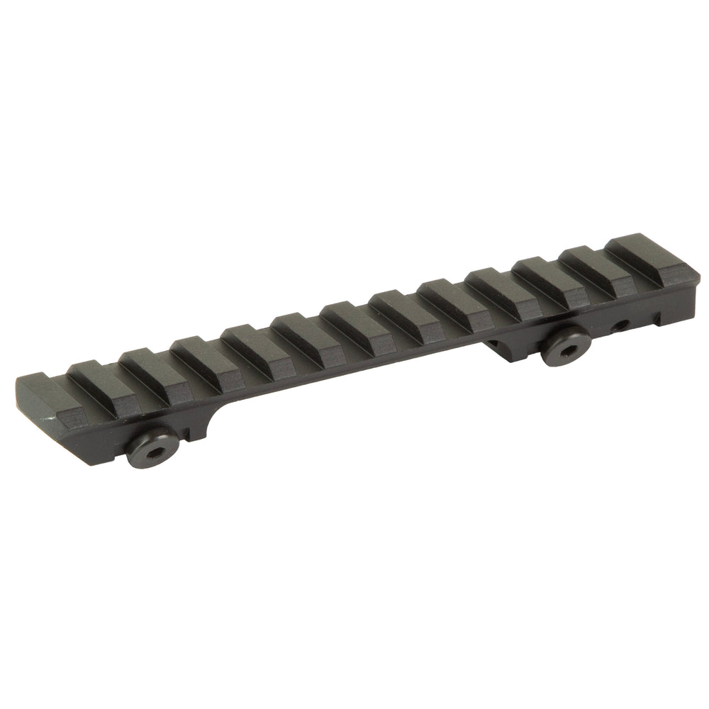 NcSTAR Ruger Mini 14/30 Receiver Mount