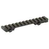 NcSTAR Ruger Mini 14/30 Receiver Mount photo 1