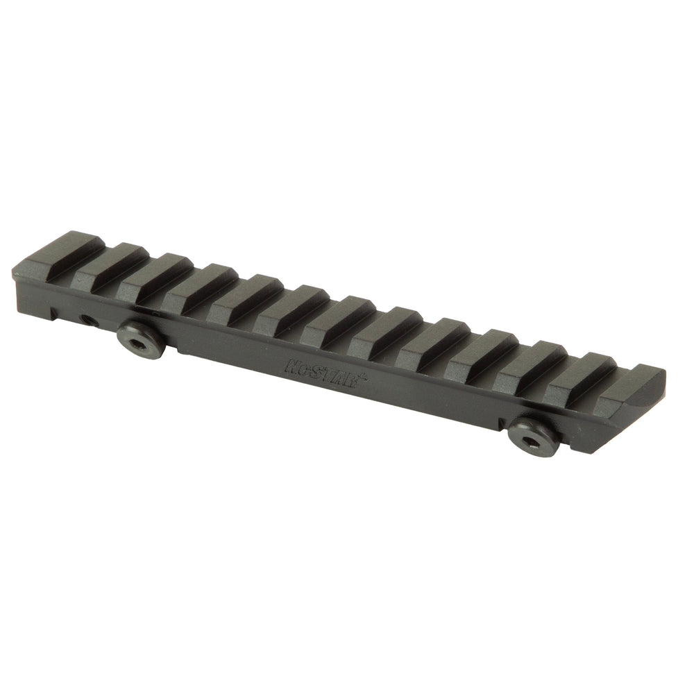 NcSTAR Ruger Mini 14/30 Receiver Mount