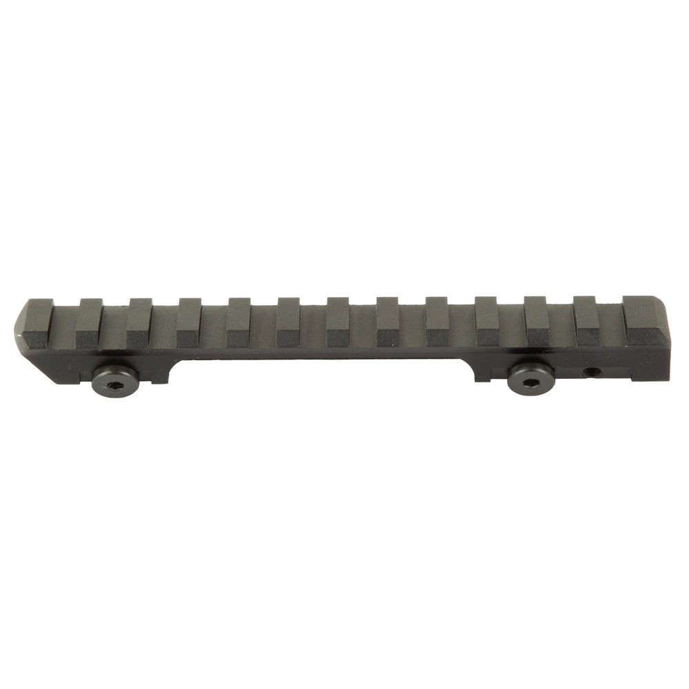 NcSTAR Ruger Mini 14/30 Receiver Mount