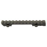 NcSTAR Ruger Mini 14/30 Receiver Mount photo 3