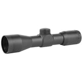 NcSTAR Compact Scope 4X30 photo 1