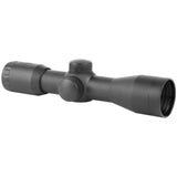 NcSTAR Compact Scope 4X30 photo 2