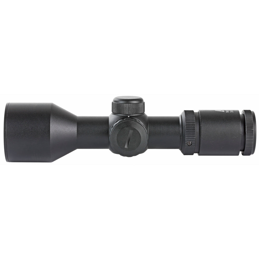 NcSTAR Compact Scope 3-9X42