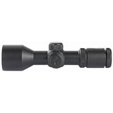 NcSTAR Compact Scope 3-9X42 photo 3