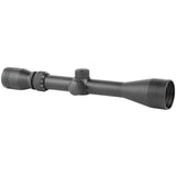 NcSTAR P4 Sniper 3-9X40 Black Weaver photo 2