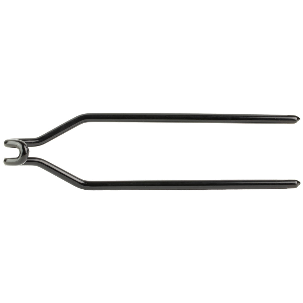 NcSTAR AR-15 Handguard Removal Tool