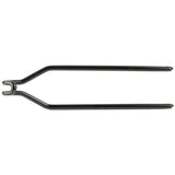NcSTAR AR-15 Handguard Removal Tool photo 1