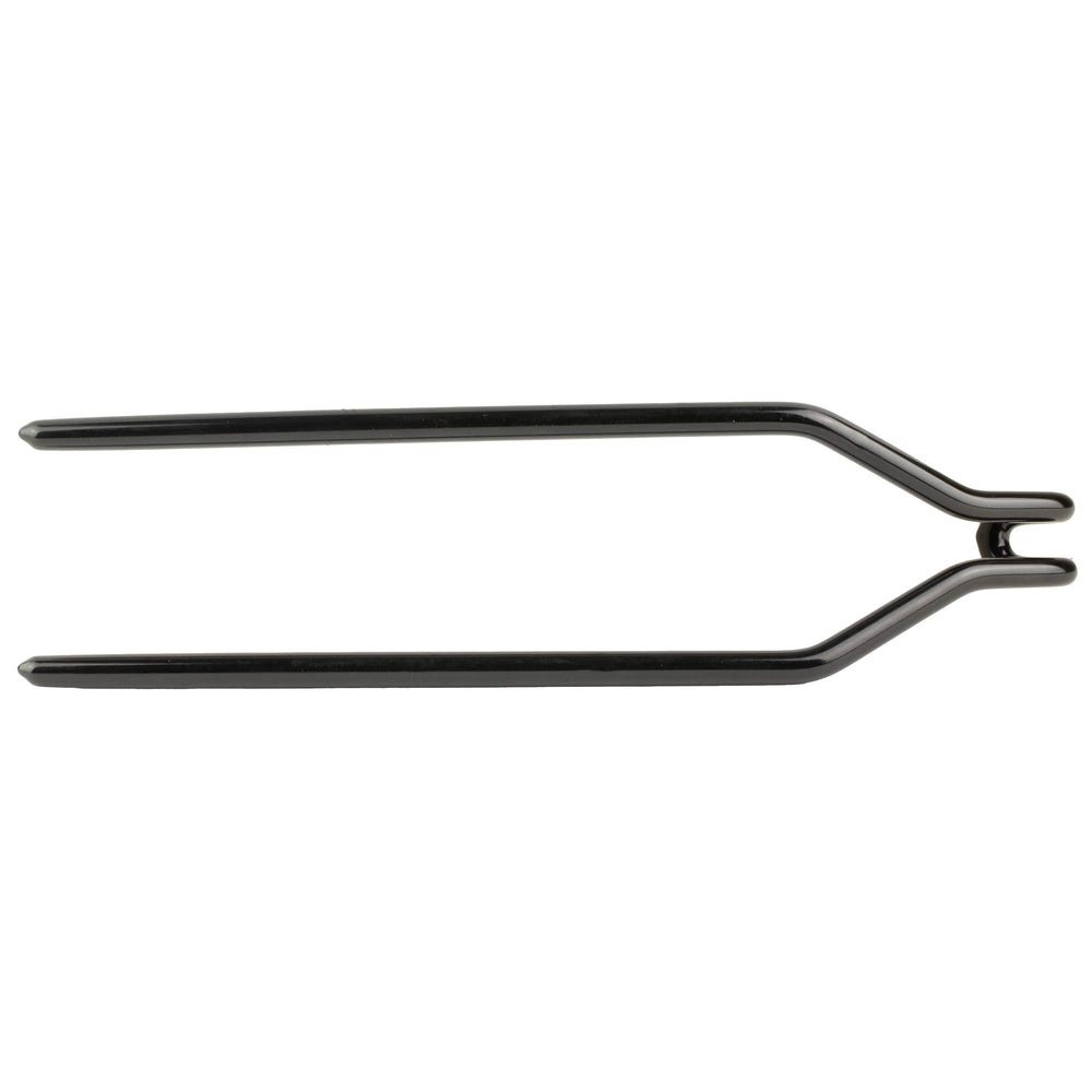 NcSTAR AR-15 Handguard Removal Tool