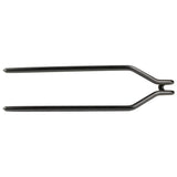 NcSTAR AR-15 Handguard Removal Tool photo 2