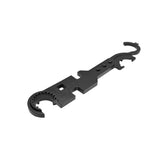 NcSTAR AR-15 Combo Armorers Wrnch G1 photo 1