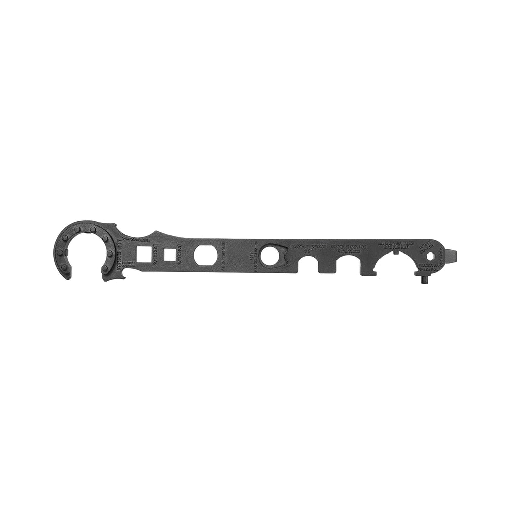 NcSTAR AR-15 Combo Armorers Wrnch G2