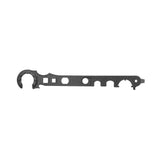 NcSTAR AR-15 Combo Armorers Wrnch G2 photo 1