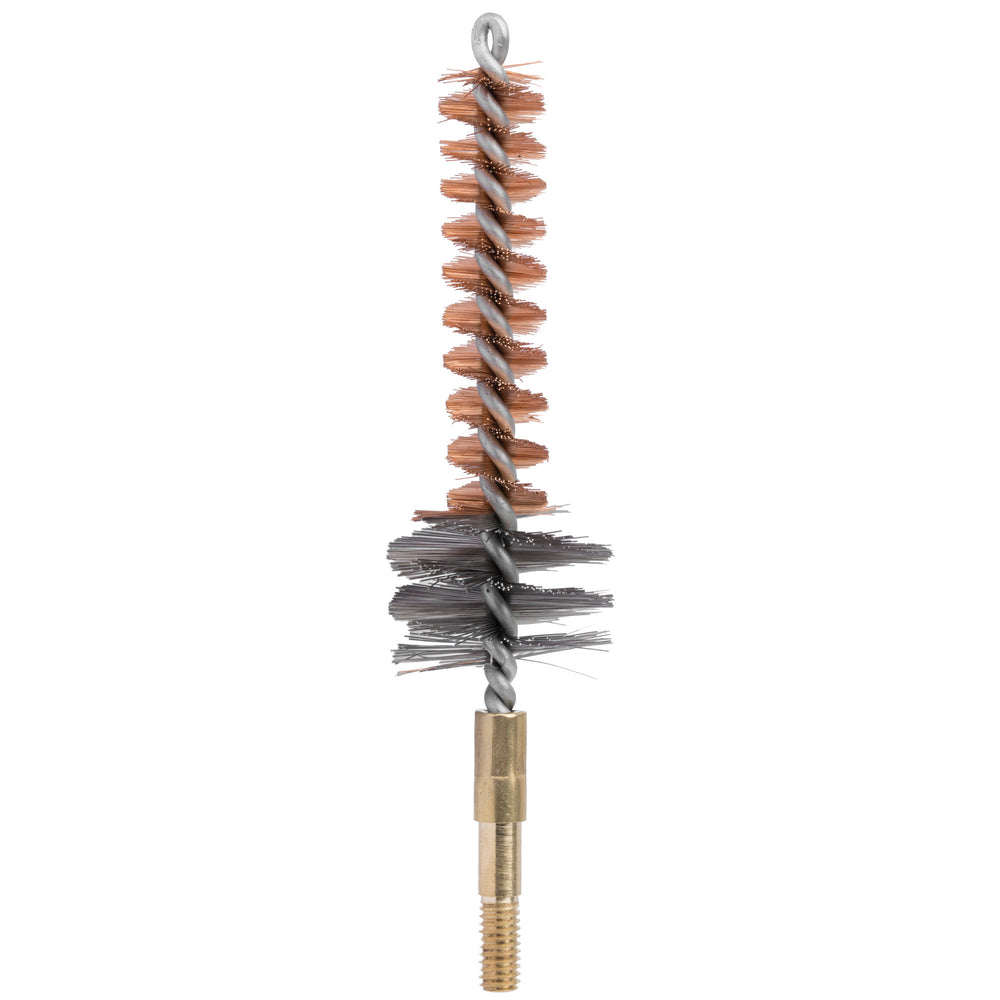 NcSTAR AR-15 Chamber Brush