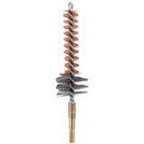 NcSTAR AR-15 Chamber Brush photo 1