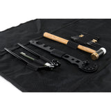 NcSTAR AR Gunsmithing Tool Roll Black photo 1