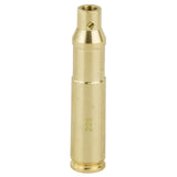 NcSTAR 223 Red Laser Bore Sighter photo 1