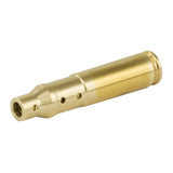 NcSTAR 223 Red Laser Bore Sighter photo 2