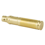 NcSTAR 223 Red Laser Bore Sighter photo 3