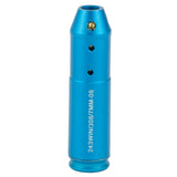 NcSTAR 308 Red Laser Bore Sighter photo 1